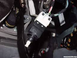 See P1480 in engine