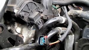 See P1480 in engine